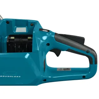 Акумулаторен верижен трион Makita UC013GZ/ 40V