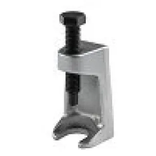 Комплект скоби за демонтаж на шарнир Powermat PM-SKD-5T/ 5 части Комплект скоби за демонтаж на шарнир Powermat PM-SKD-5T/ 5 части