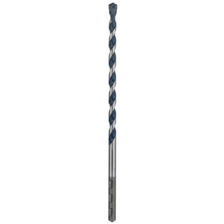 Свредлo за бетон CYL-5 на Bosch 6.0 mm дължина 100 mm Свредлo за бетон CYL-5 на Bosch 6.0 mm дължина 100 mm