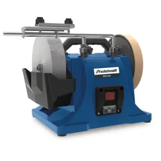 Шмиргел HOLZKRAFT NTS 201/ 150W