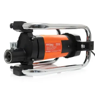Вибратор за бетон KraftDele KD10844/ 2500W