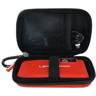 Термовизионна камера ROTHENBERGER ROINFRATECT/ 3,5 Термовизионна камера ROTHENBERGER ROINFRATECT/ 3,5