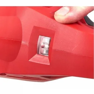 Акумулаторна ъглова бормашина Milwaukee M18FRAD2-0/ 18V Акумулаторна ъглова бормашина Milwaukee M18FRAD2-0/ 18V