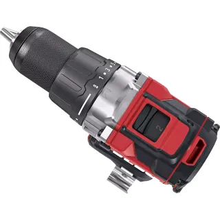Акумулаторен винтоверт FLEX DD 2G 18.0-EC HD C/ 18V Акумулаторен винтоверт FLEX DD 2G 18.0-EC HD C/ 18V
