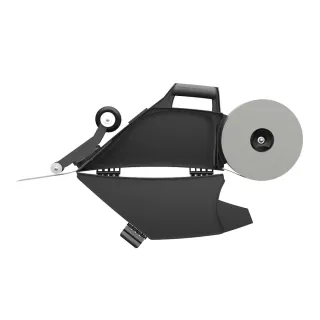 Комплект за монтаж на гипсокартон, ролер и телескопичен флъшер DELKO TOOLS ZUNDER Комплект за монтаж на гипсокартон, ролер и телескопичен флъшер DELKO TOOLS ZUNDER