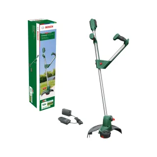 Акумулаторен тример за трева Bosch UniversalGrassCut 18V-26/ 18V/ 2.5Ah