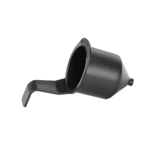 Акумулаторен пистолет за боядисване Ronix 8604/ 20V/2Ah