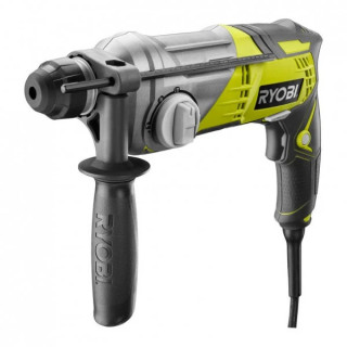 Перфоратор RYOBI RSDS680-K