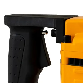 Електрически къртач ROTOR RDH6501/ 1300W