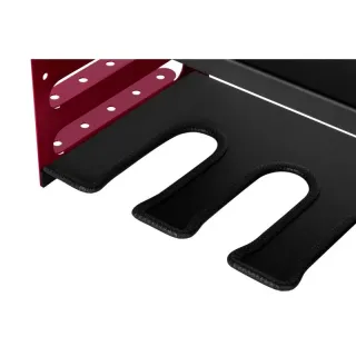 Органайзер за машини и инструменти KraftDele KD3230