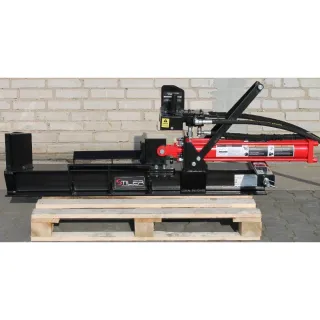 Цепачка за дърва STILER 14 TON-610MM/ 14 т