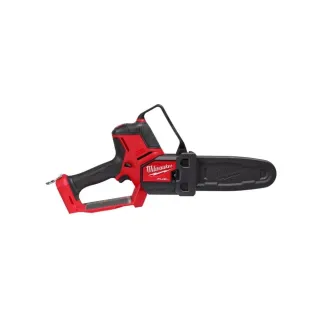 Акумулаторна кастрачка Milwaukee M18FHS20-0/ 18V