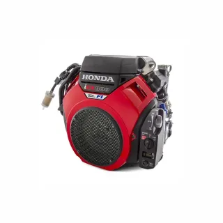 Бензинов авариен генератор GENMAC WONDER RG14000HS-M5/ 14.7 kVA Бензинов авариен генератор GENMAC WONDER RG14000HS-M5/ 14.7 kVA