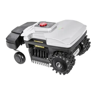 Косачка робот Cedrus Wiper IKE XH10 R/ 26V/ 5Ah
