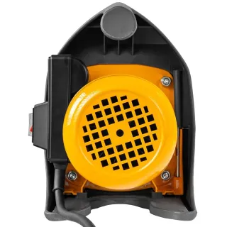 Хидрофорна помпа Powermat PM-PHD-600J/ 600W