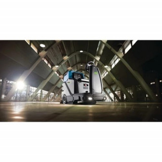 Подопочистваща машина Cleancraft ASSM 7500 B PLUS