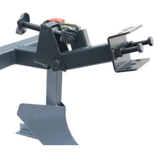 Браздир за мини трактори Campo T ProGARDEN 4560000120/ 90 см Браздир за мини трактори Campo T ProGARDEN 4560000120/ 90 см