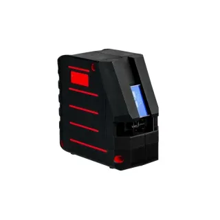 Лазерен нивелир PRO LK-180G/ 15 м Лазерен нивелир PRO LK-180G/ 15 м