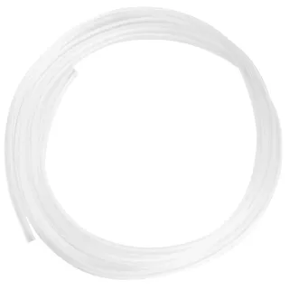 Ръчен циркуляр за рязане на плочки POWERMAT PM-PDG-1400T/ 1400 W