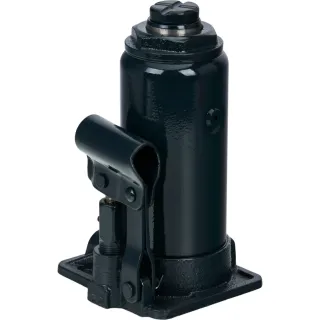Бутилков крик KraftDele KD1983/ 8т Бутилков крик KraftDele KD1983/ 8т