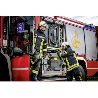 Прахосмукачка за сухо и мокро Karcher NT 50/1 Mwf/ 1200W