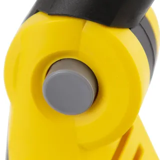 Електрически тример Denzel TE-550/ 550 W