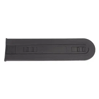 Бензинов верижен трион POWERMAT PM-HR-7020/ 4,9 к.с.