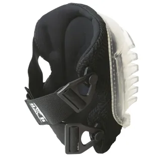 Професионални наколенки Mondelin 154140 Професионални наколенки Mondelin 154140