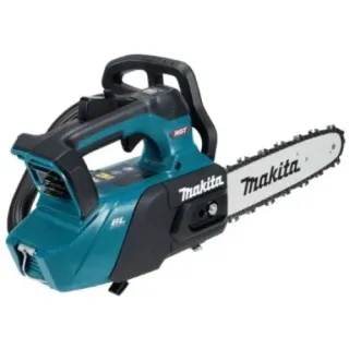 Акумулаторен верижен трион MAKITA UC031GZ / 40V