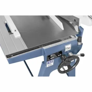 Ръчна гилотина BERNARDO HLS 1050 x 1,5 Ръчна гилотина BERNARDO HLS 1050 x 1,5