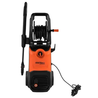 Водоструйка KraftDele KD5382/ 3.2kW