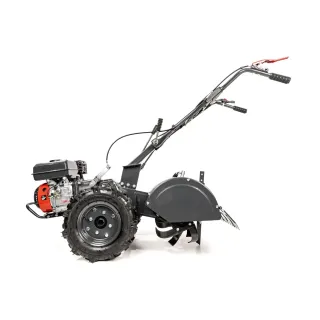 Мотофреза Cedrus GLX650/ 4.1kW Мотофреза Cedrus GLX650/ 4.1kW