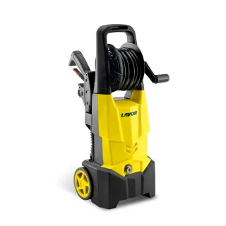 Водоструйка Lavor ONE EXTRA 135/ 1900W