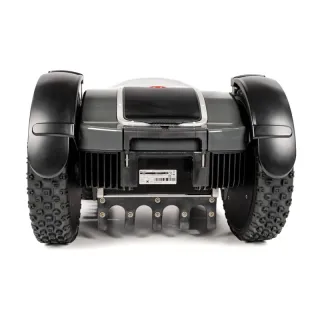 Косачка робот Cedrus Wiper TREKKER KS AWD PREMIUM/ 26V/ 10,35 Ah