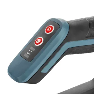 Акумулаторна духалка Ronix 8644/ 20V/ 4Ah