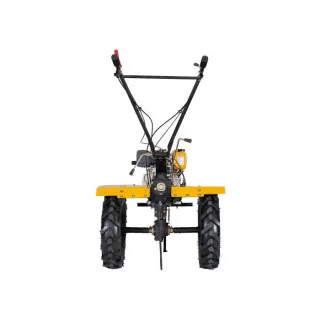 Мотокултиватор ProGARDEN HS1100A