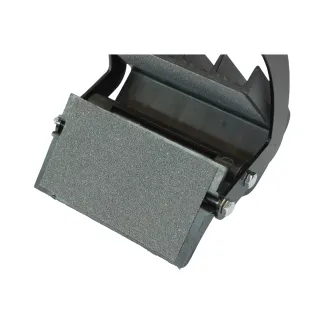 Уред за пренасяне на плоскости STAHL The Grip Master - до 45кг