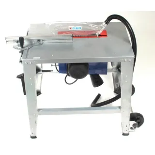 Настолен циркуляр BASS POLSKA 8755/ 2500W