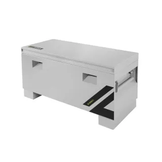 Кутията за инструменти ZIPPER ZI-WKB91/ 200 кг Кутията за инструменти ZIPPER ZI-WKB91/ 200 кг