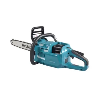 Акумулаторен верижен трион Makita UC015GZ/ 40V