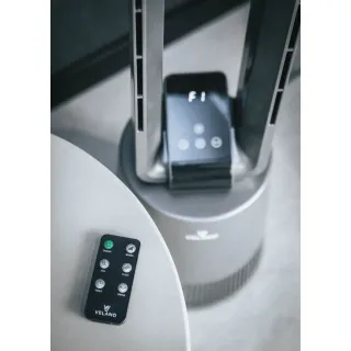 Колонен вентилатор Velano VELWEB0002/ 60W