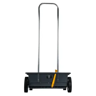 Ръчна сеялка Powermat PM-SRO-12T/ 12 л Ръчна сеялка Powermat PM-SRO-12T/ 12 л