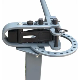 Универсален огъвач STILER YP38