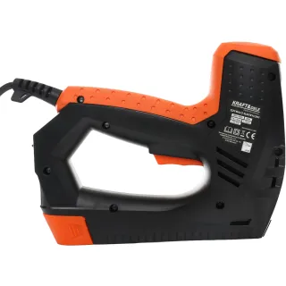 Електрически такер KraftDele KD10519/ 50W Електрически такер KraftDele KD10519/ 50W