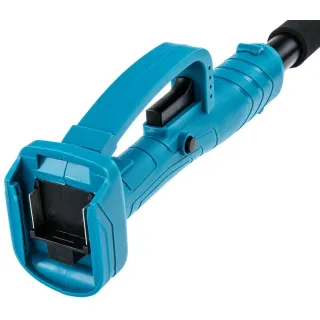 Tелескопично рамо за акумулаторни ножици/ кастрачки Powermat PM-SA-21V-WYS/ 107-175 см Tелескопично рамо за акумулаторни ножици/ кастрачки Powermat PM-SA-21V-WYS/ 107-175 см