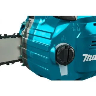 Акумулаторен верижен трион Makita UC011GT101/ 40V/ 5.0Ah/ XGT Акумулаторен верижен трион Makita UC011GT101/ 40V/ 5.0Ah/ XGT