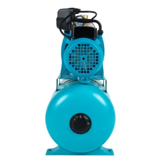 Хидрофор Detoolz DZ-HD1001-G01/ 900W/ 24 л