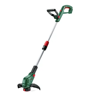 Акумулаторен тример Bosch UniversalGrassCut 18V-26-500/ 18V