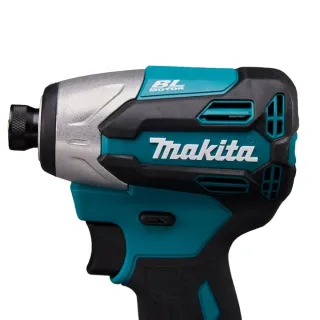 Комплект акумулаторни винтоверти Makita DLX2580V02/ 18 V/ 2x2 Ah