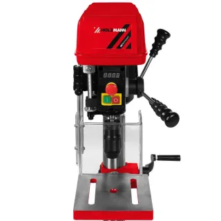 Настолна бормашина HOLZMANN SB162VNANO_230V/ 500 W Настолна бормашина HOLZMANN SB162VNANO_230V/ 500 W